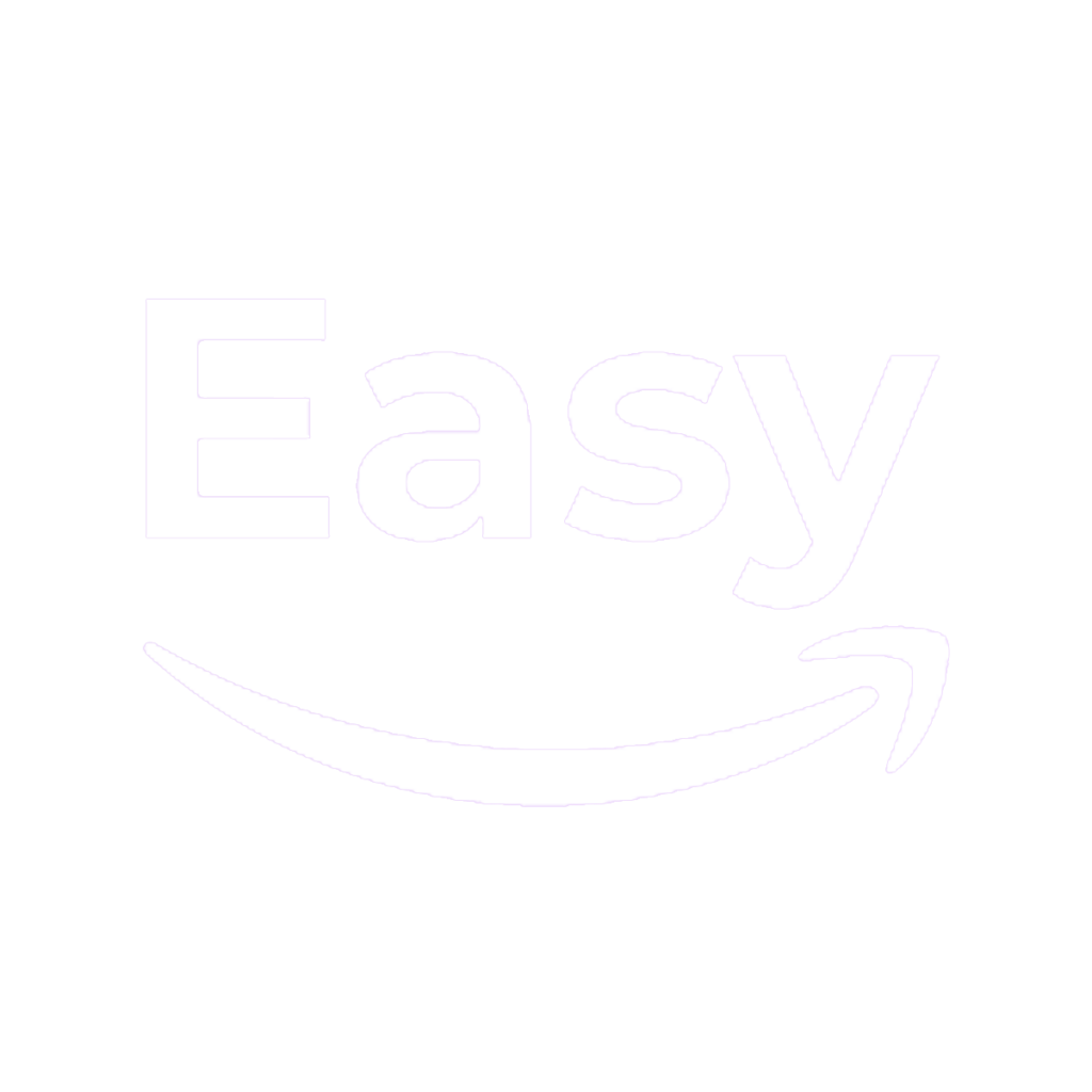 Amazon Easy Tool